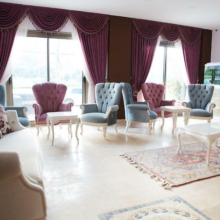 Zeytinli Konak Panzió İzmir Kültér fotó